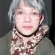 Image for article titled Fashion Blogger Tavi Gevinson On Terry Richardson, Cute Shoes, & Generation Y